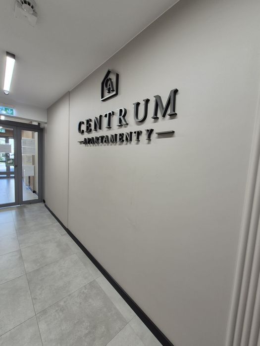 Noclegi krótkoterminowo, apartament na doby, wynajem olecko