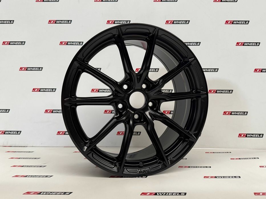 Jantes look HRE em 17 | 5x112