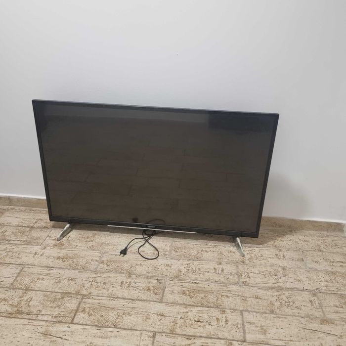 Tv Panasonic 50 polegadas Urgent