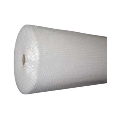 Folia bąbelkowa 0,2m x 50m