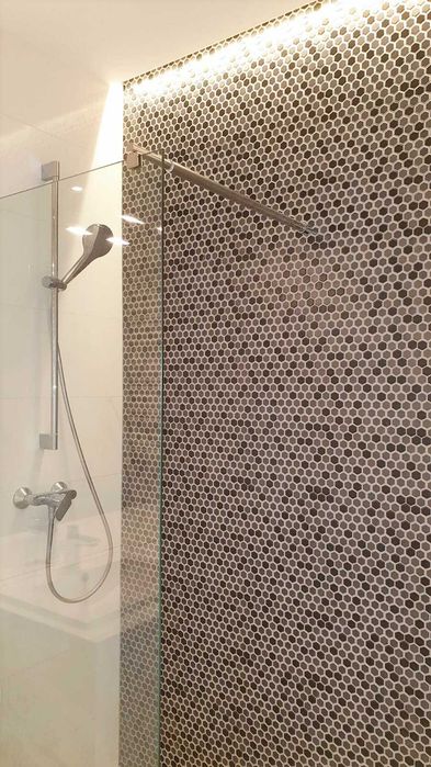 Apartament superior; w samym CENTRUM; Chęcińska przy parku , obok Żytnia - Widok 6