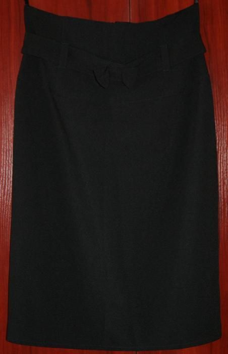 Spódnica nowa rozm.38