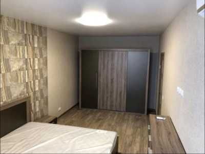 Продам 1-кiмн квартиру 43м Кадорр на Сахарова 30 жемчужина