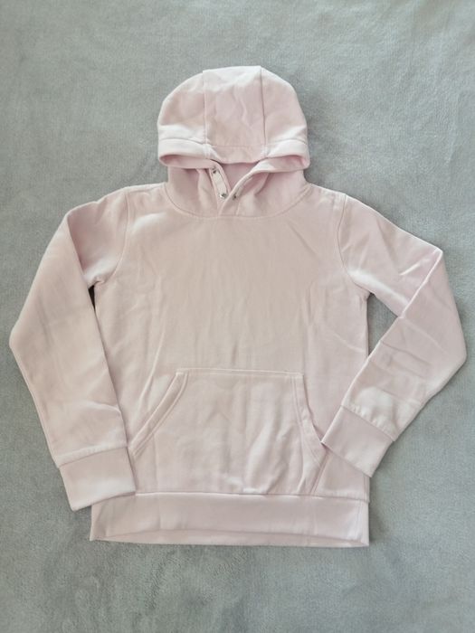 Bluza dziewczęca Reserved rozmiar 158