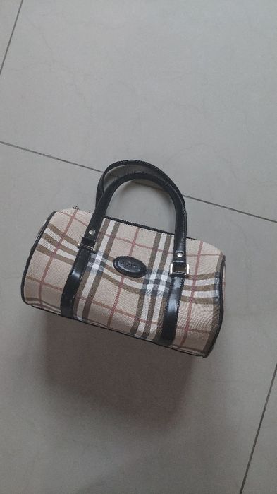 Torebka kuferek nowy