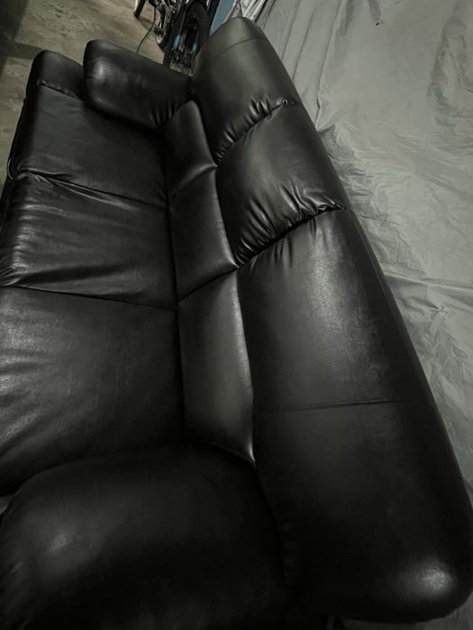 Sofa 3 lugares impecavel
