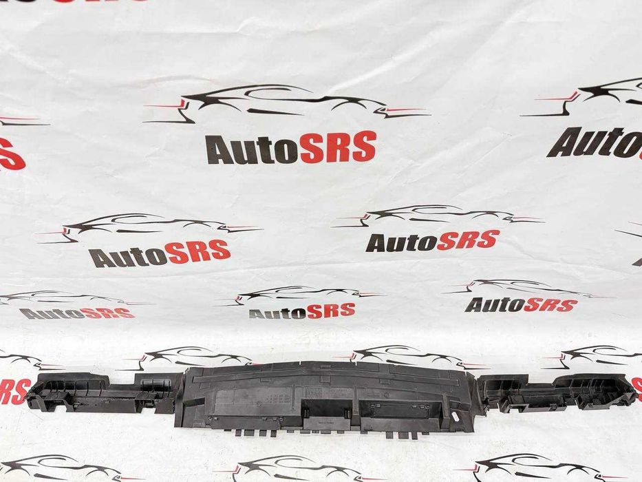 Повітропровід MERCEDES-BENZ  EQB  A2475051100 A2475052300