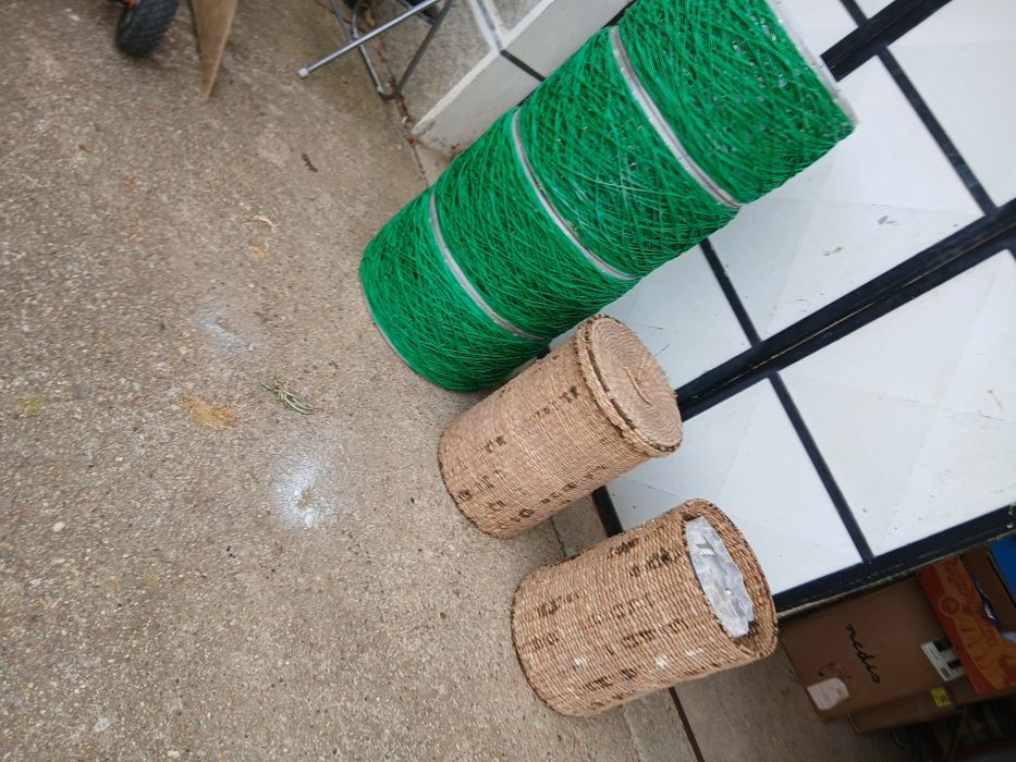 Botas de senhora novo