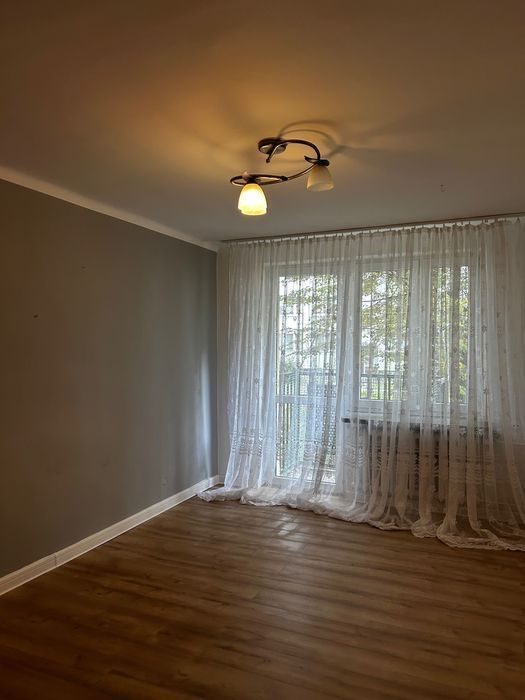 Sprzedam mieszkanie 61,1 m² - Widok 3