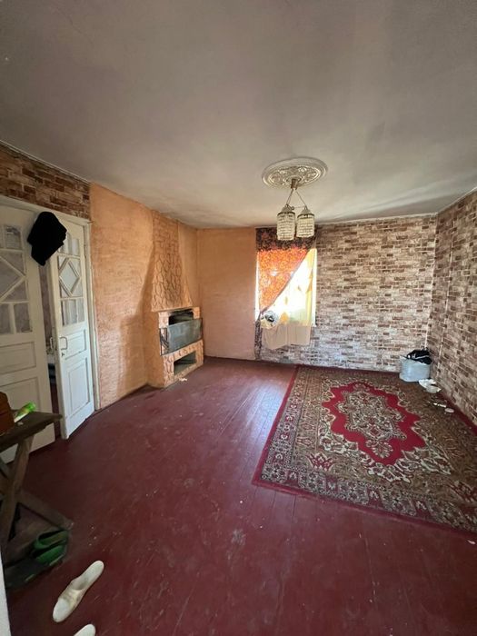 В продаже дом в с.Роксоланы.  Отличное предложение!