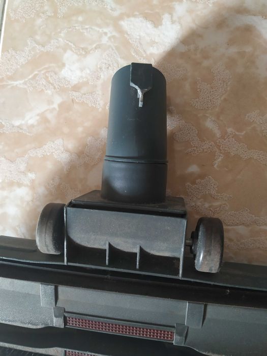 Peça de aspirador Hoover