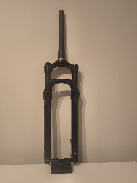 Amortyzator rowerowy ROCK SHOX Judy Gold RL