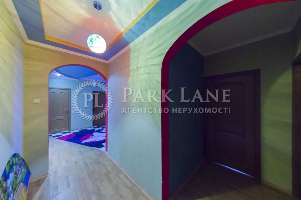 Ревуцького  Харківське шосе Тростянецька  Власник чекае!