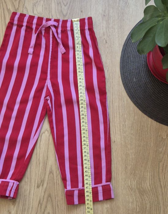 Піжама дитяча M&S