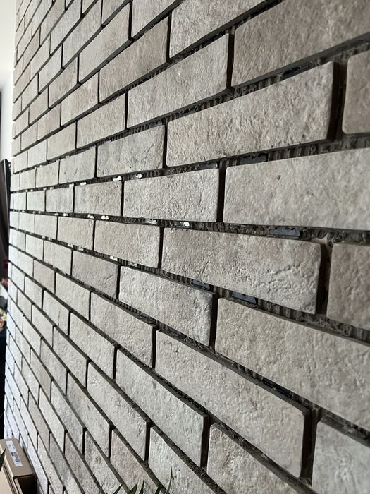 Płytki Ceramica Roundine