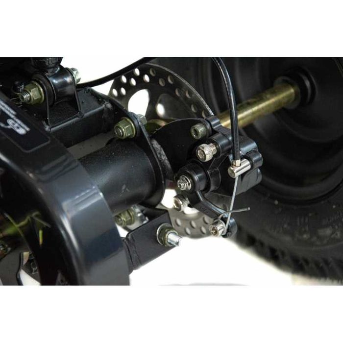 Quad ATV Dziecinny Elektryczny 800W   HIT CENOWY  PROMOCJA