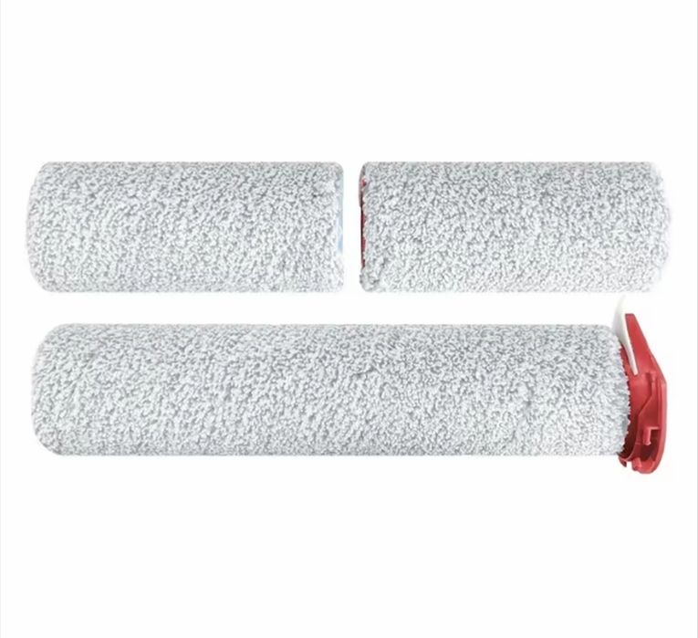 Rolki myjące do Roborock Dyad Pro Combo