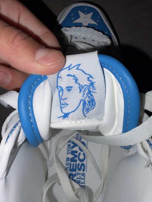 Adidas x Jeremy Scott Wings 2.0 / кросівки адідас джеремі скотт з крилами / кроссовки джереми скот с крыльями