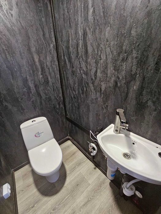 Оренда приміщення під магазин, офіс, салон, вул. Бр. Бойчуків