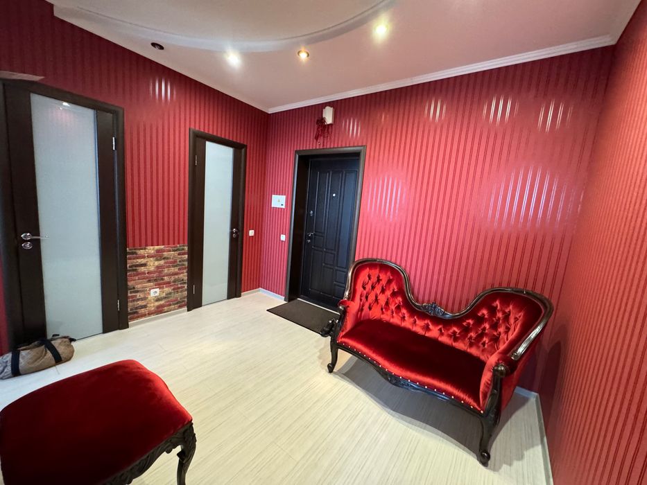 Євро 2-кімн.вул.Симоненка 2а