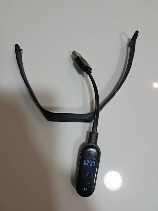 smartband harry Potter + smartband batman