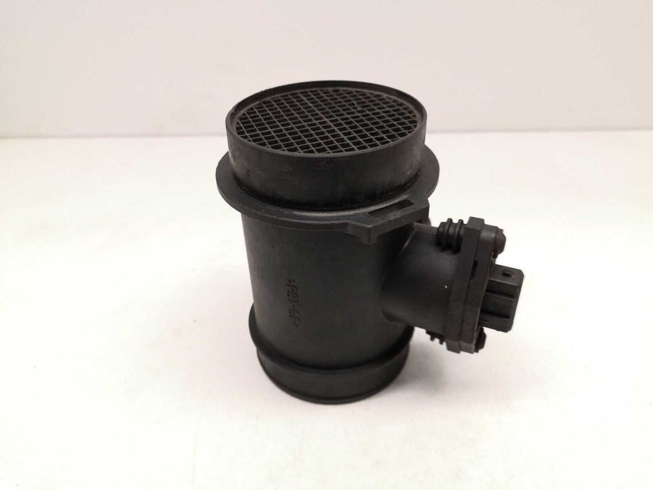 Стеклоподъёмник  ROVER 600, 620  93-99 гг.  Honda Accord