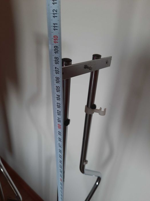 Standy stojaki podstawki głośnikowe pod kolumny