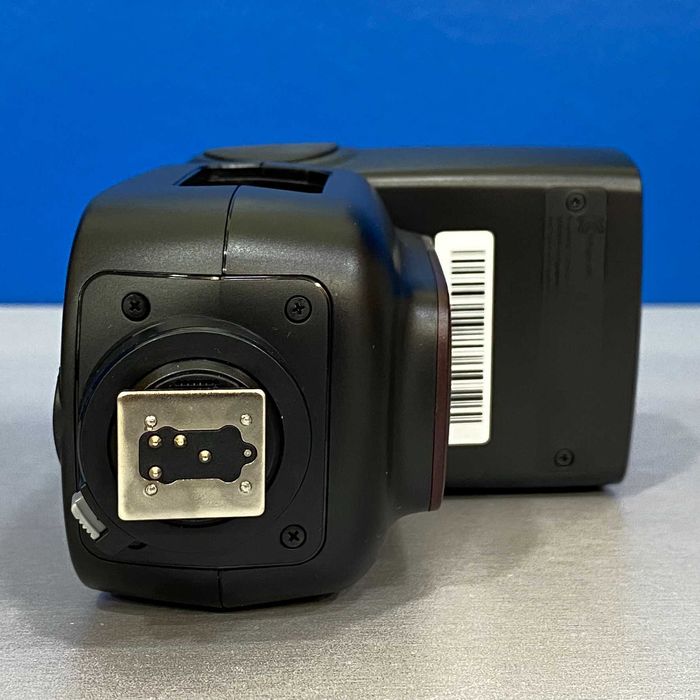 Godox Speedlite V860III-O (Olympus/Panasonic) - NOVO
