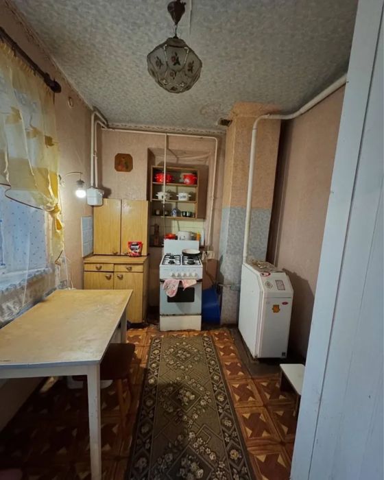 Продаж будинку у Піщанці