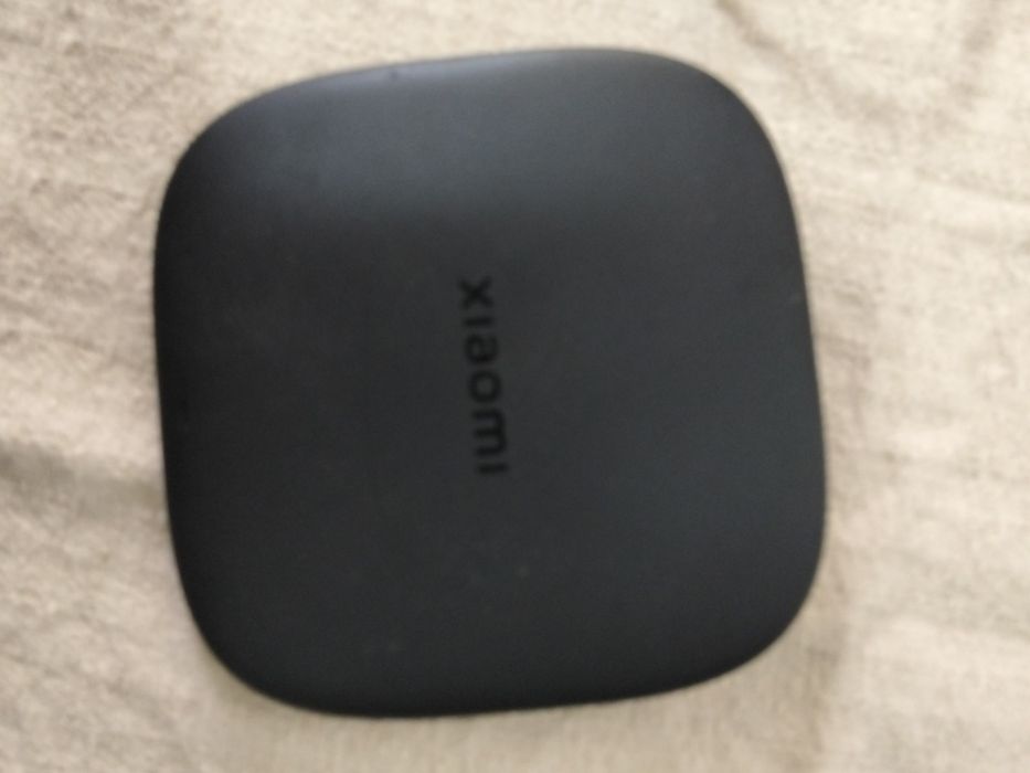 Vendo dispositivo