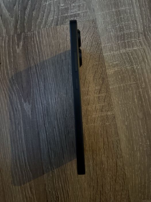 Telefon Redmi Note 13, 128 GB