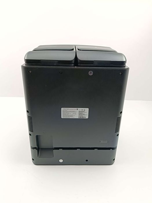 Roborock Saros 20 Robot Odkurzacz Mop 36000Pa Stacja Automatyczna AI 3D