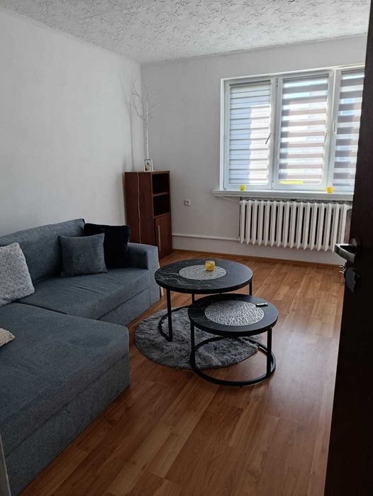 Mieszkanie na sprzedaż, 2 pokoje, 47 m², Masuny