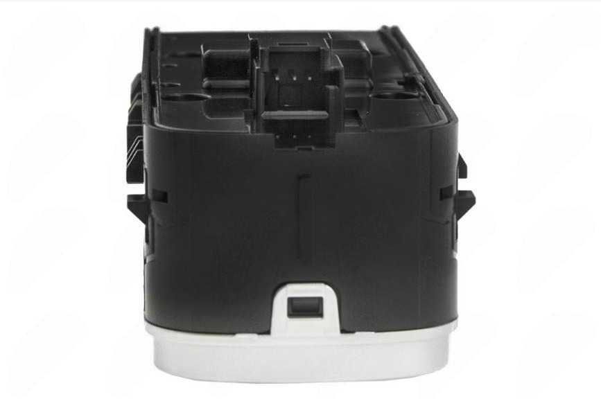 Interruptor comando botão do levanta vidros Mercedes A W177 B W247 NOVO