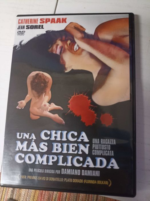 Cinema Autor Italiano Era de Ouro 2  DVD por 10€