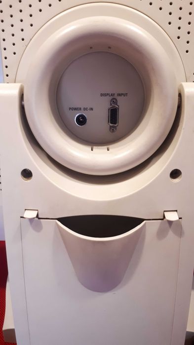 Monitor CTX PV50564738832383618124