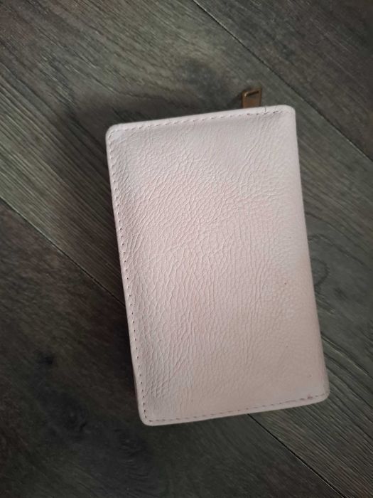 Michael kors portfel damski