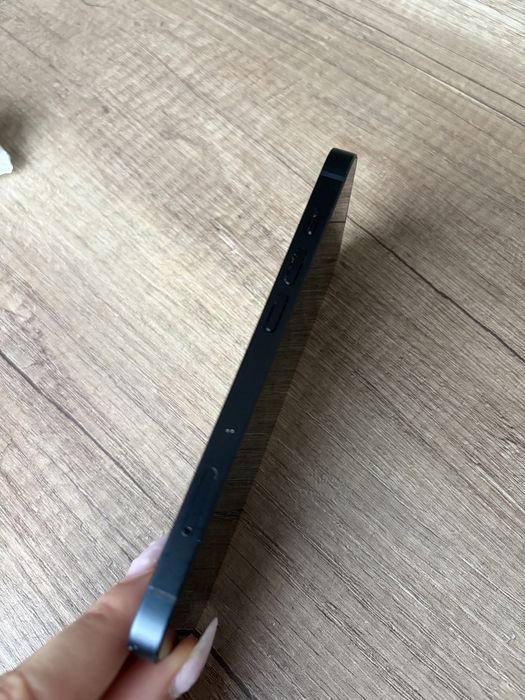 Iphone 13 128GB stan bdb