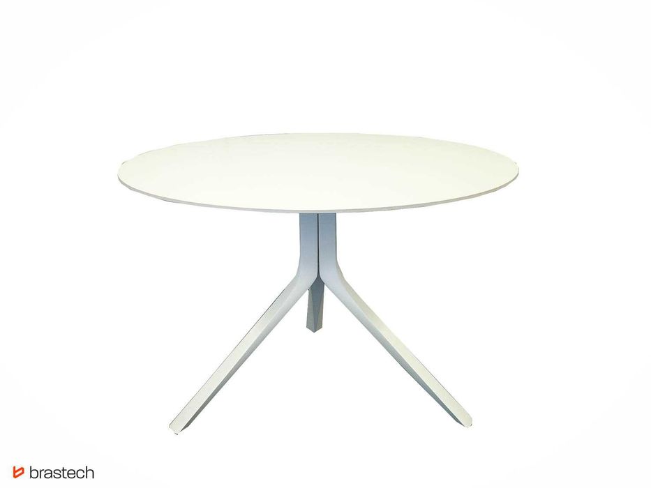 Stół Kristalia OOPS I DID IT AGAIN 120 cm Stylowy Design