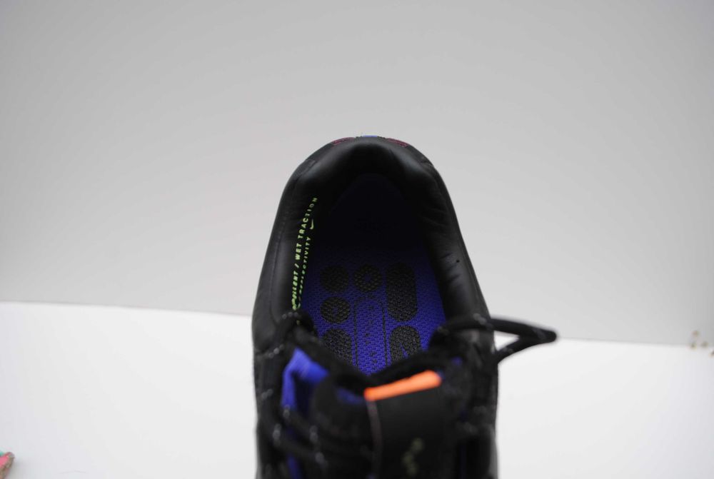 Buty do biegania Nike Winflo 8 Shield