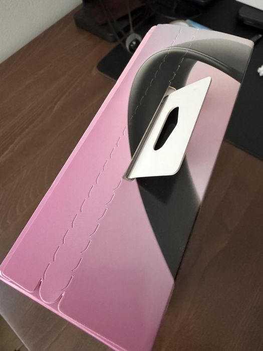 Słuchawki Bose QuietComfort Ultra 2 gen. Nowe, nieotwierane