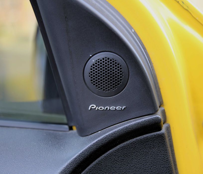 Продам Chevrolet Cobalt