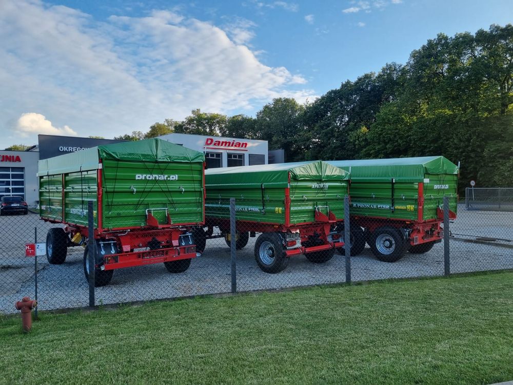 business-site-gallery-photo