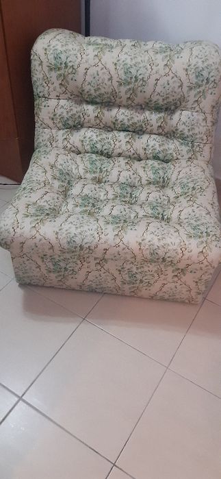 Recheio de casa para venda