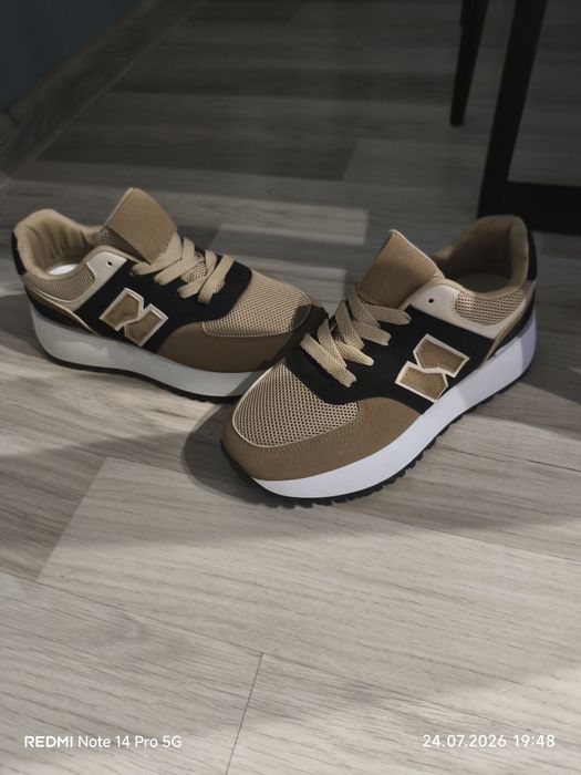 Sprzedam Adidasy