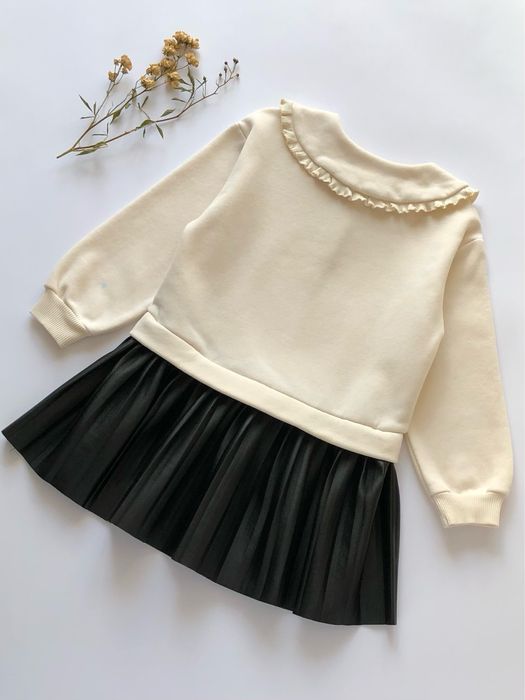 Сукня Zara 104 розмір (4 роки)