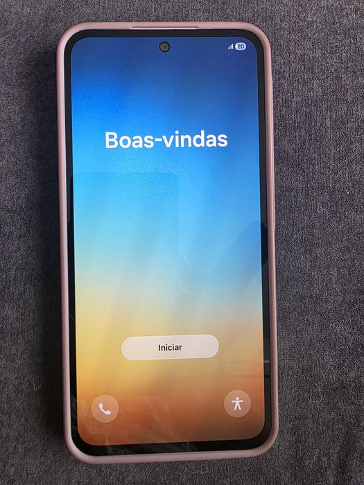 Samsung Galaxy A35 128gb