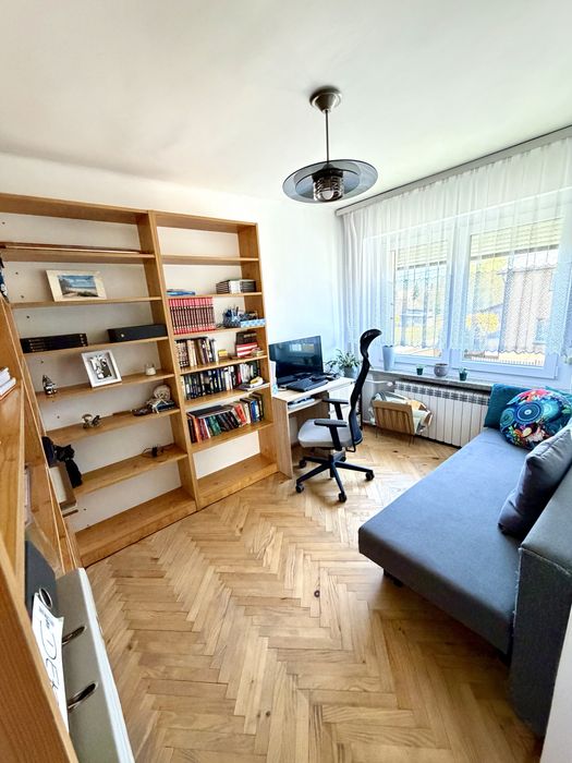 REZERWACJA! Dom wolnostojący Mysłowice ul. Brzozowa, blisko A4 i Katowice