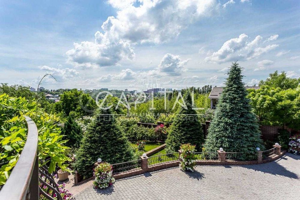 Оренда будинок повна автономність свердловина сонячні панелі