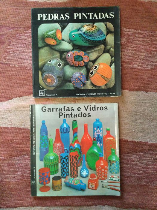 Livros Didácticos Jogos Infantis e Actividades para Crianças